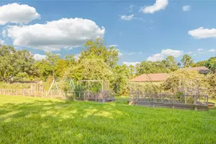 25203 Lakeview Rd, Katy, TX 77494 - Photo 17