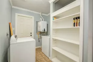 25203 Lakeview Rd, Katy, TX 77494 - Photo 43