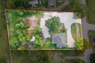 25203 Lakeview Rd, Katy, TX 77494 - Photo 13