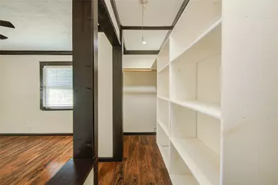 25203 Lakeview Road, Katy, TX 77494 - Photo 33