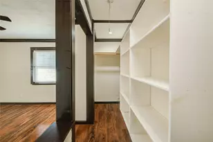 25203 Lakeview Rd, Katy, TX 77494 - Photo 33