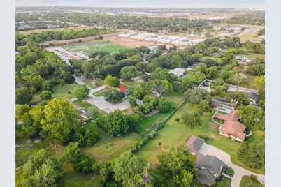 25203 Lakeview Road, Katy, TX 77494 - Photo 47