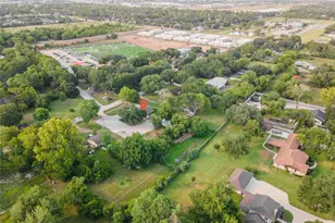 25203 Lakeview Rd, Katy, TX 77494 - Photo 47