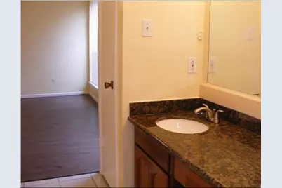 9226 Benthos Drive, Houston, TX 77083 - Photo 5