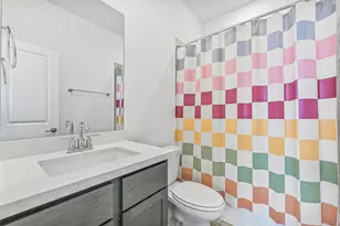 1424 River Pt Dr, Friendswood, TX 77546 - Photo 31