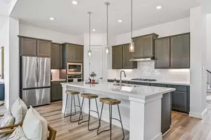 1424 River Pt Dr, Friendswood, TX 77546 - Photo 11