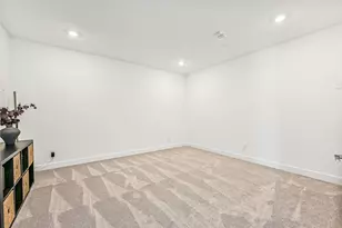 1424 River Pt Dr, Friendswood, TX 77546 - Photo 27