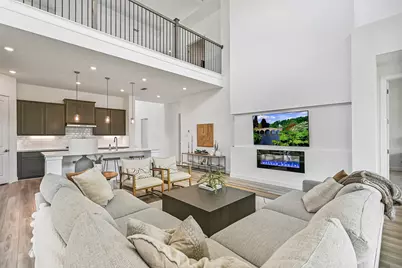 1424 River Point Drive, Friendswood, TX 77546 - Photo 9