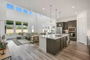 1424 River Pt Dr, Friendswood, TX 77546 - Photo 5