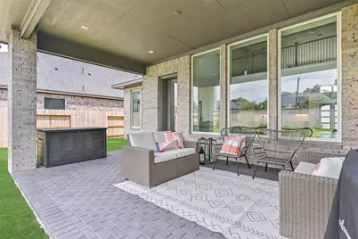 1424 River Point Drive, Friendswood, TX 77546 - Photo 37