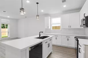 3124 Dawson Ln, Houston, TX 77051 - Photo 11