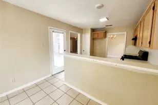 19722 Ridge Falls Ct, Cypress, TX 77433 - Photo 11