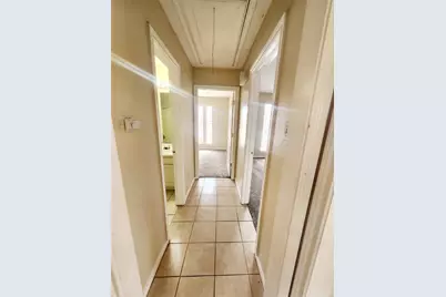 19722 Ridge Falls Court, Cypress, TX 77433 - Photo 21