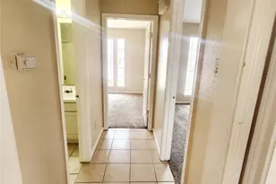 19722 Ridge Falls Ct, Cypress, TX 77433 - Photo 21