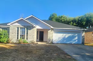 19722 Ridge Falls Ct, Cypress, TX 77433 - Photo 1