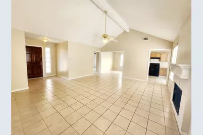 19722 Ridge Falls Court, Cypress, TX 77433 - Photo 3