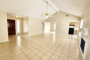 19722 Ridge Falls Ct, Cypress, TX 77433 - Photo 3