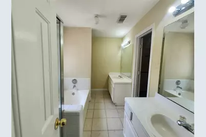 19722 Ridge Falls Court, Cypress, TX 77433 - Photo 15