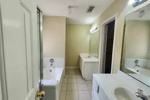 19722 Ridge Falls Ct, Cypress, TX 77433 - Photo 15