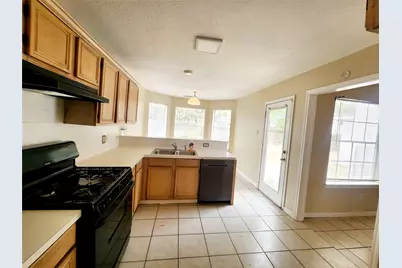 19722 Ridge Falls Court, Cypress, TX 77433 - Photo 9