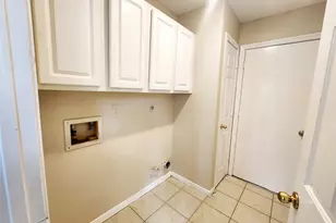 19722 Ridge Falls Ct, Cypress, TX 77433 - Photo 17