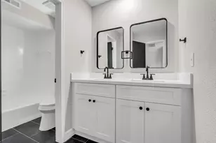 18102 Vintage Wood Ln, Spring, TX 77379 - Photo 21