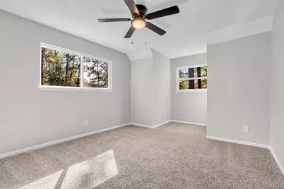 18102 Vintage Wood Lane, Spring, TX 77379 - Photo 23