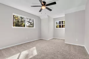 18102 Vintage Wood Ln, Spring, TX 77379 - Photo 23