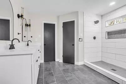 18102 Vintage Wood Lane, Spring, TX 77379 - Photo 19