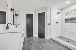 18102 Vintage Wood Ln, Spring, TX 77379 - Photo 19