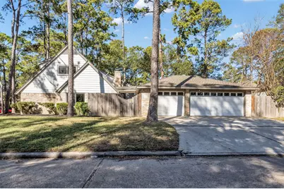 18102 Vintage Wood Lane, Spring, TX 77379 - Photo 15