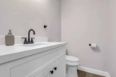 18102 Vintage Wood Lane, Spring, TX 77379 - Photo 17