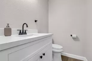 18102 Vintage Wood Ln, Spring, TX 77379 - Photo 17