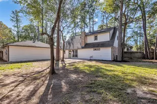 18102 Vintage Wood Ln, Spring, TX 77379 - Photo 25