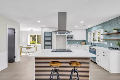 18102 Vintage Wood Lane, Spring, TX 77379 - Photo 13