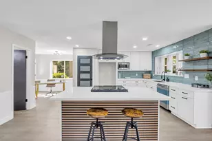 18102 Vintage Wood Ln, Spring, TX 77379 - Photo 13