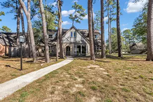 18102 Vintage Wood Ln, Spring, TX 77379 - Photo 5