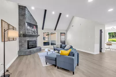 18102 Vintage Wood Lane, Spring, TX 77379 - Photo 7