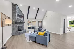 18102 Vintage Wood Ln, Spring, TX 77379 - Photo 7