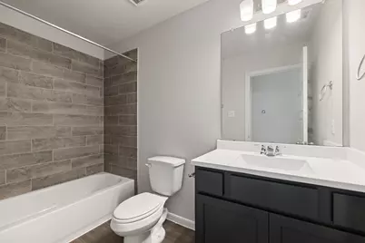 9615 Cardin Lane, Houston, TX 77044 - Photo 13