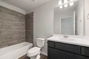 9615 Cardin Ln, Houston, TX 77044 - Photo 13