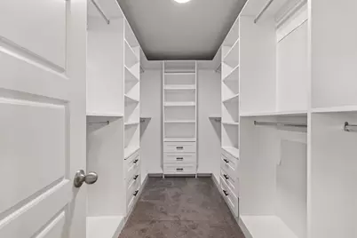 9615 Cardin Lane, Houston, TX 77044 - Photo 11