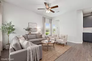 9615 Cardin Ln, Houston, TX 77044 - Photo 5