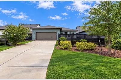 15814 Celebration Lane, Cypress, TX 77433 - Photo 33