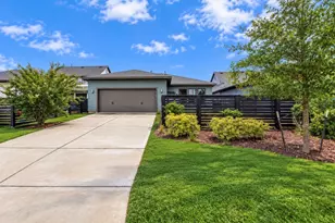 15814 Celebration Ln, Cypress, TX 77433 - Photo 33