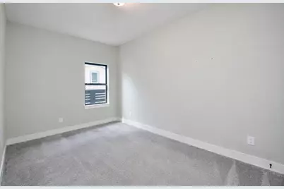 15814 Celebration Lane, Cypress, TX 77433 - Photo 27