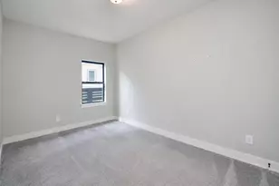 15814 Celebration Ln, Cypress, TX 77433 - Photo 27