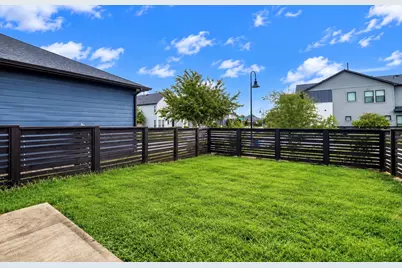 15814 Celebration Lane, Cypress, TX 77433 - Photo 35