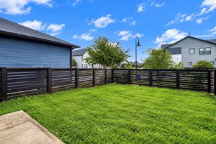 15814 Celebration Ln, Cypress, TX 77433 - Photo 35