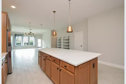 15814 Celebration Lane, Cypress, TX 77433 - Photo 17